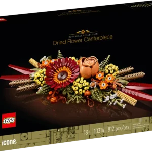 10314